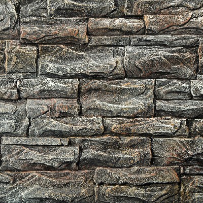Marble Culture Wall-B3-1